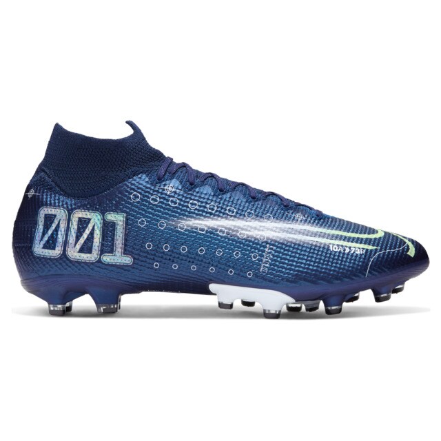 nike mercurial fenomeno