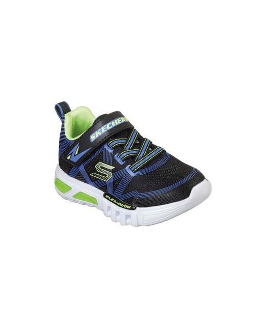 skechers bebe el corte ingles