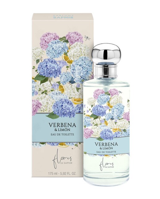 donde comprar perfumes saphir en palma de mallorca donde comprar perfumes saphir en palma de mallorca