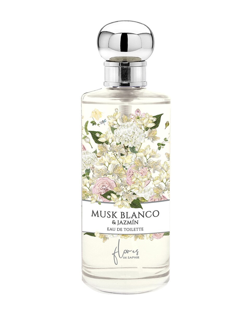 donde comprar perfumes saphir en palma de mallorca donde comprar perfumes saphir en palma de mallorca