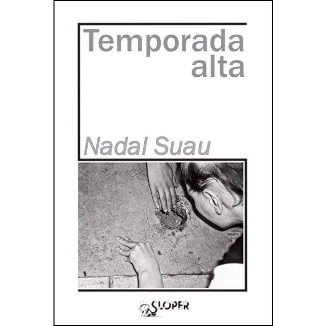 Temporada alta 1