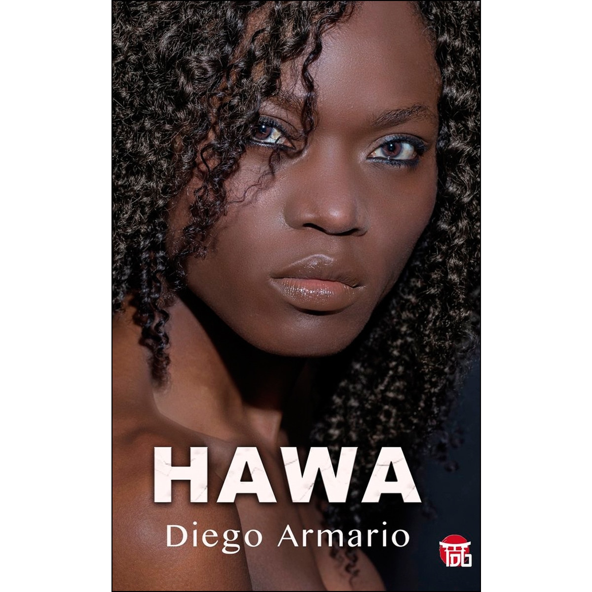 Hawa (Bolsillo) 1