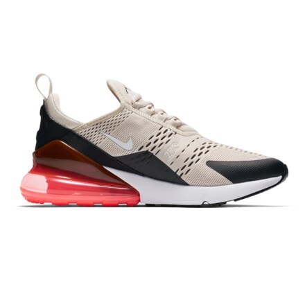 فرع معجون برعاية nike air max 270 react el corte ingles -  advancedelectronics.org