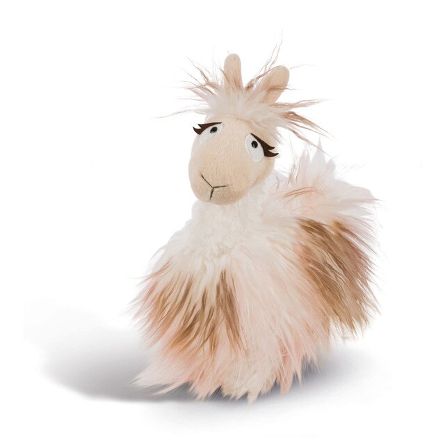 peluches nici el corte ingles
