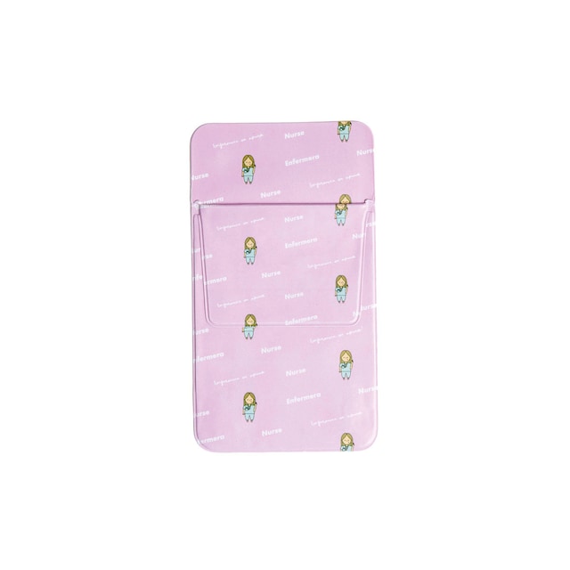 Imagem 0 de Porta-canetas Enfermera en Apuros Nurse