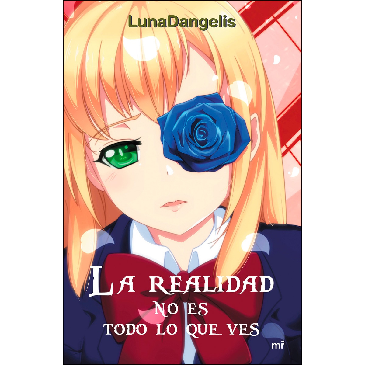 La realidad no es todo lo que ves (Tapa blanda) 1