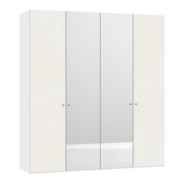 Armarios roperos Muebles Hogar El Corte Inglés (144) · 2