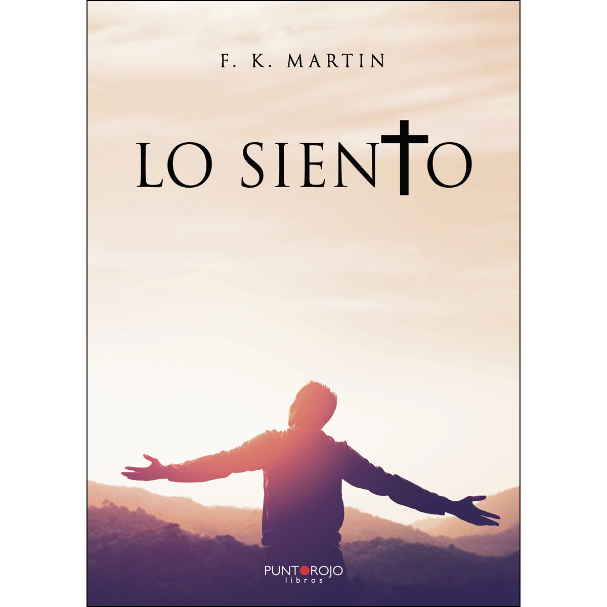 Lo siento(Tapa blanda) 1