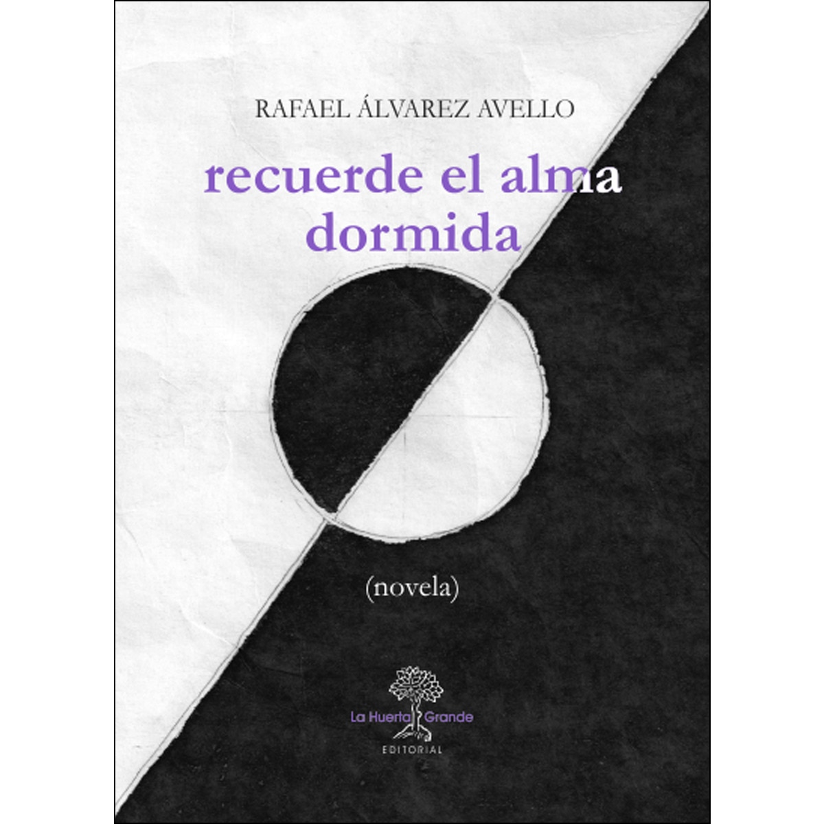 Imagem 0 de Recuerde el alma dormida(Tapa blanda)