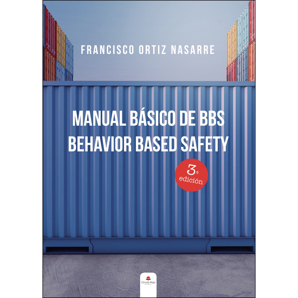Manual Básico de BBS: Behavior Based safety (Capa mole) 1