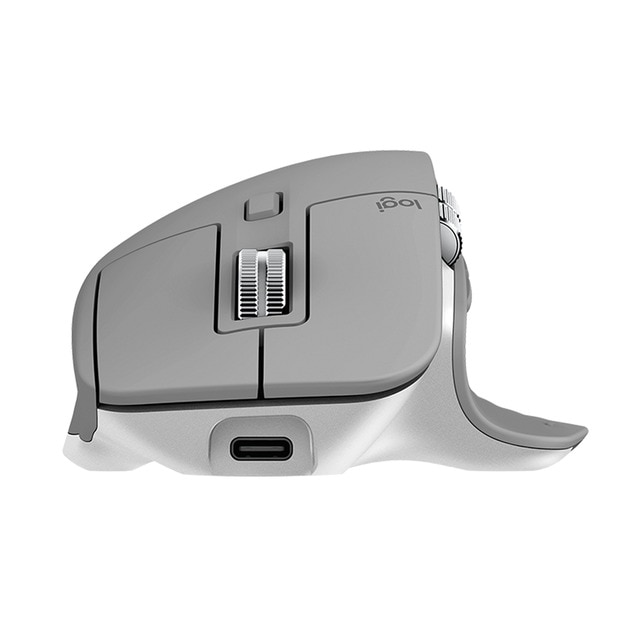 logitech mx master 3 tiendas