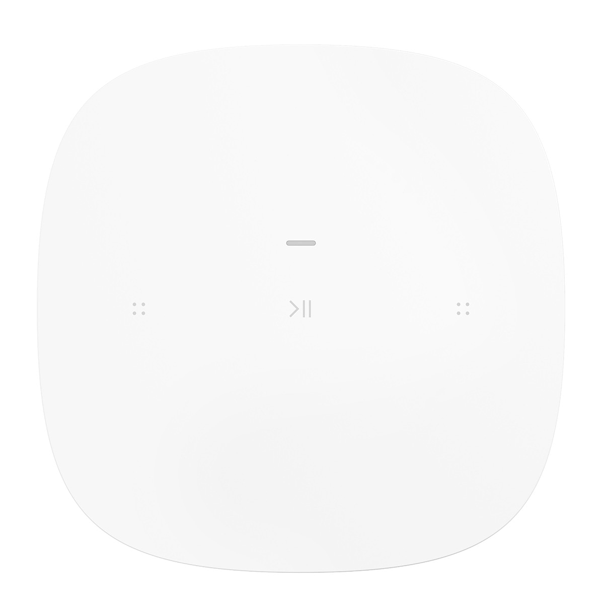Altavoz inalámbrico Sonos One SL Blanco Multiroom Blanco-3