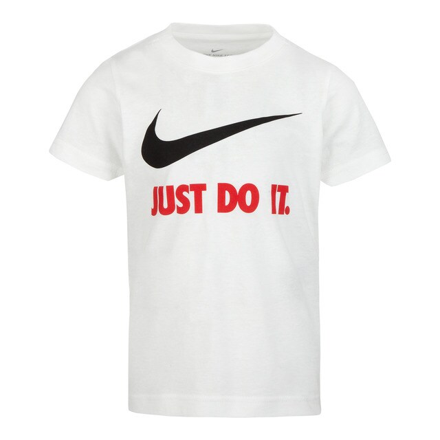 Camisetas Nike Niño El Corte Ingles Online Store, UP TO 63% OFF |  agrichembio.com
