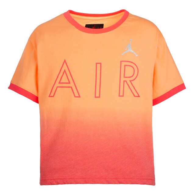 Camiseta jordan niño el corte inglés Clearance
