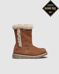 Converger Aprobación Preocupado Botas de niña Primigi en color marrón claro con Gore-Tex · Primigi · El Corte Inglés Converger Aprobación Preocupado Botas de niña Primigi en color marrón claro con Gore-Tex · Primigi · El Corte Inglés