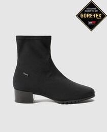 Botas Y Botines Con Cuña de mujer Högl online. ¡Compara 2 Botas Y Botines Con Cuña de mujer Högl online. ¡Compara 2