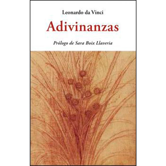 Adivinanzas(Tapa blanda) 1