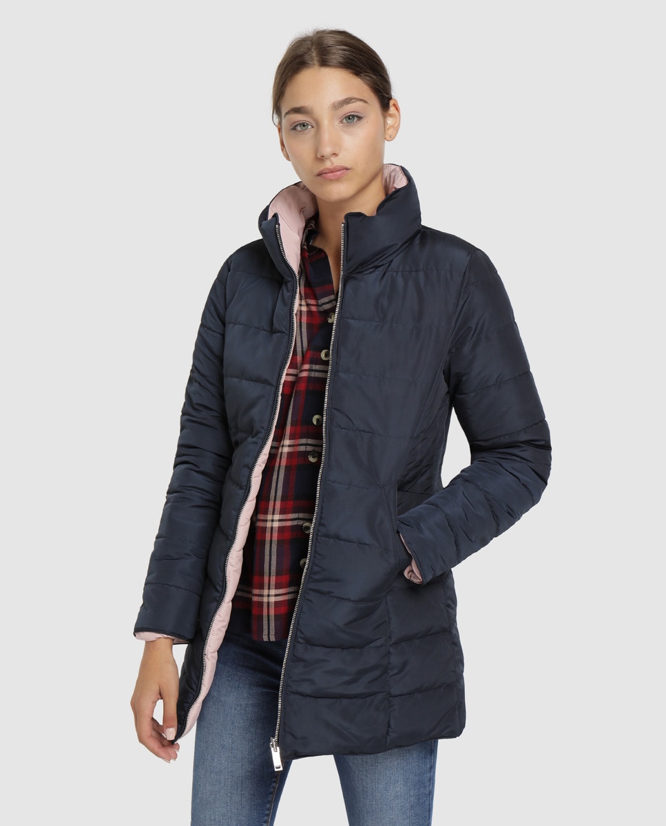 plumiferos formula joven