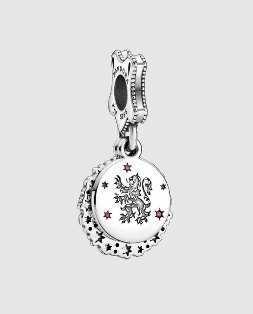 El corte ingles pandora harry potter Clearance