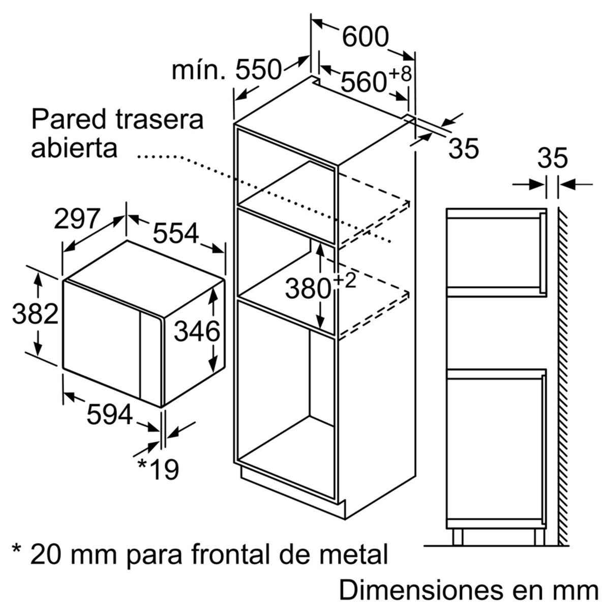 Cómo hacer un horno de leña casero paso a paso