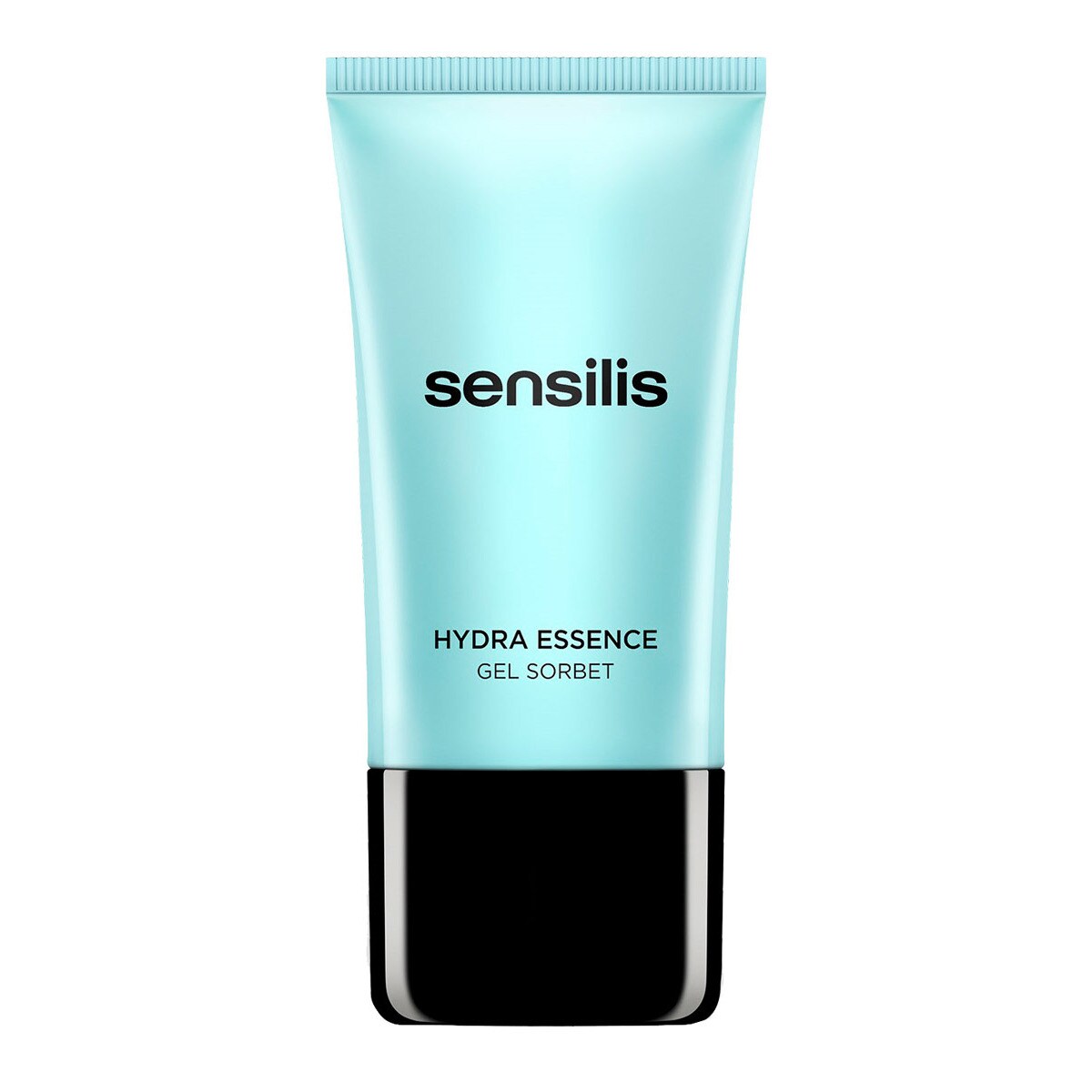 Gel Hydra Essence Gel Sorbet 40ml Sensilis 1