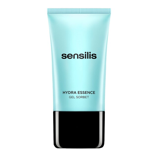 Imagem 0 de Gel Hydra Essence Gel Sorbet 40ml Sensilis