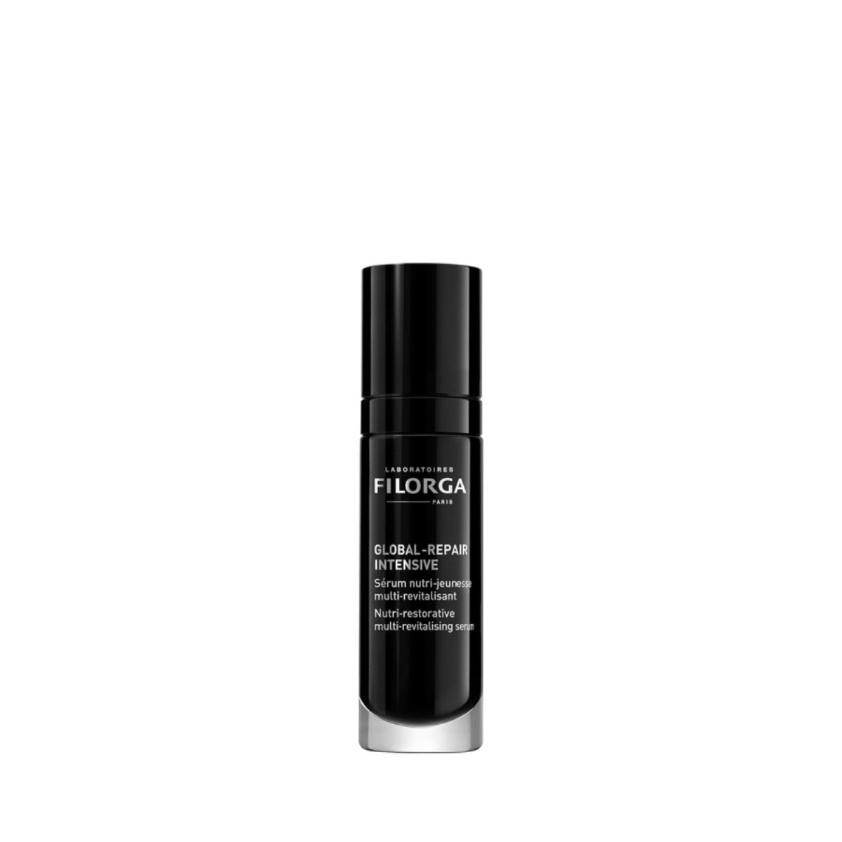 Imagem 0 de Sérum Nutritivo Anti-idade Multirrevitalizante Global-Repair Intensive 30ml Filorga