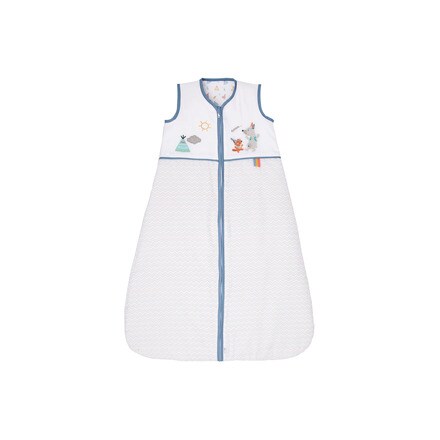El corte ingles saco dormir bebe Clearance