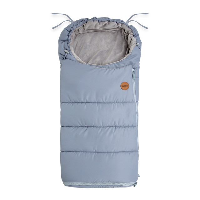 Saco tuc tuc el corte inglés Clearance