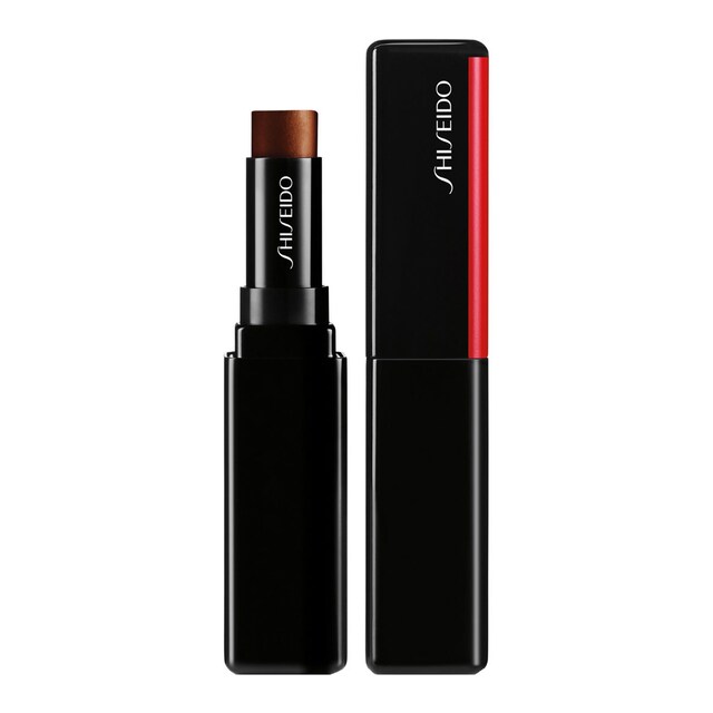 Imagem 0 de Corretor Synchro Skin Gelstick Concealer - 2,5 g