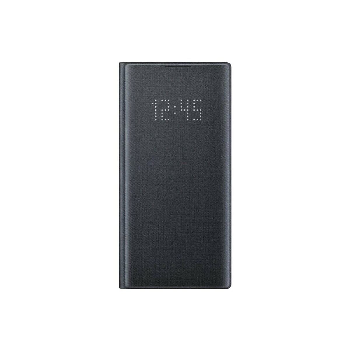 samsung galaxy note 10 led back cover Off 63% - www.gmcanantnag.net