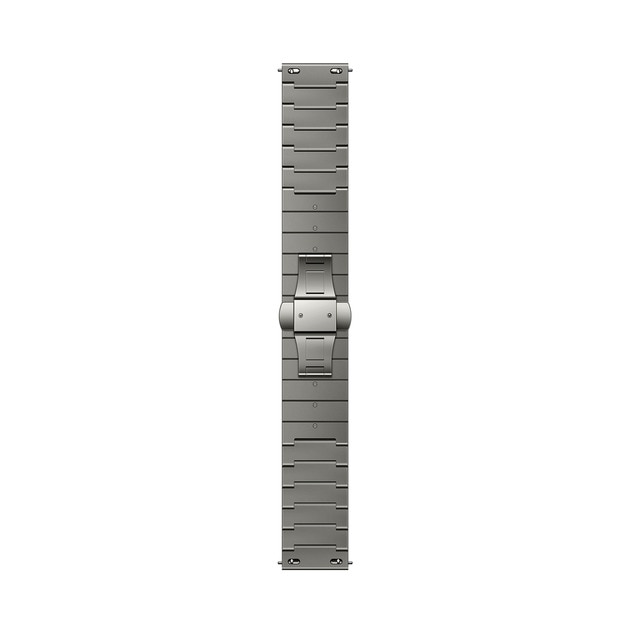 Huawei Watch GT 2 Elegant 46 mm Titanio Smartwatch · El Corte Inglés