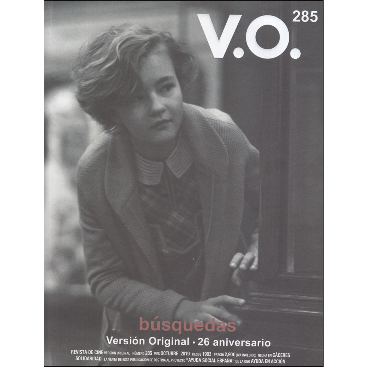 Version original 285 octubre 2019 1