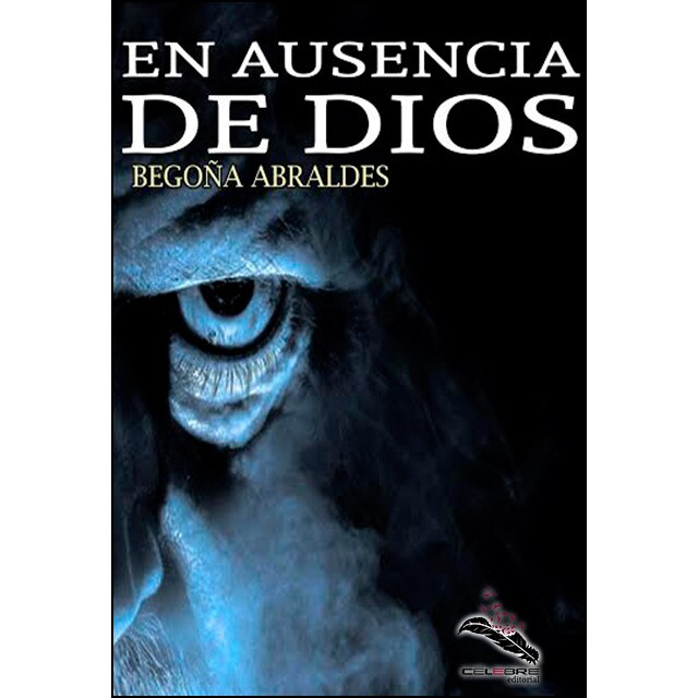 Imagen 0 de En ausencia de dios (Tapa blanda)