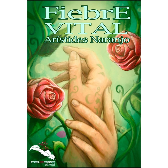 Imagen 0 de Visiones tras el velo: Libro i Rafael Keller (Tapa blanda)