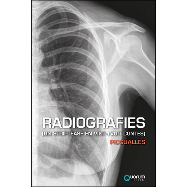 Radiografies 1