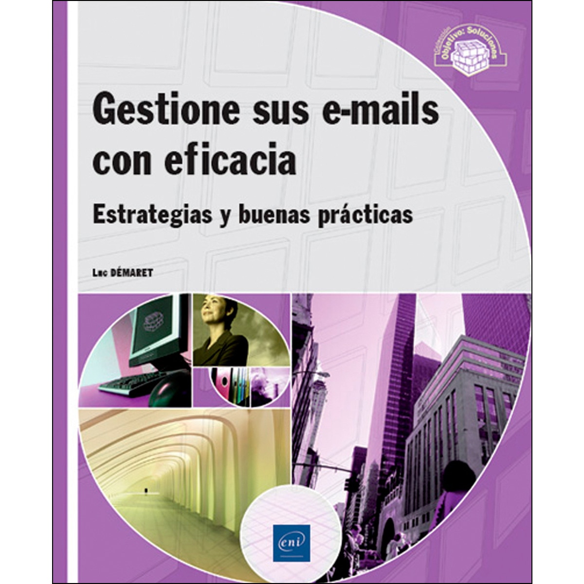 Gestione sus e-mails con eficacia 1