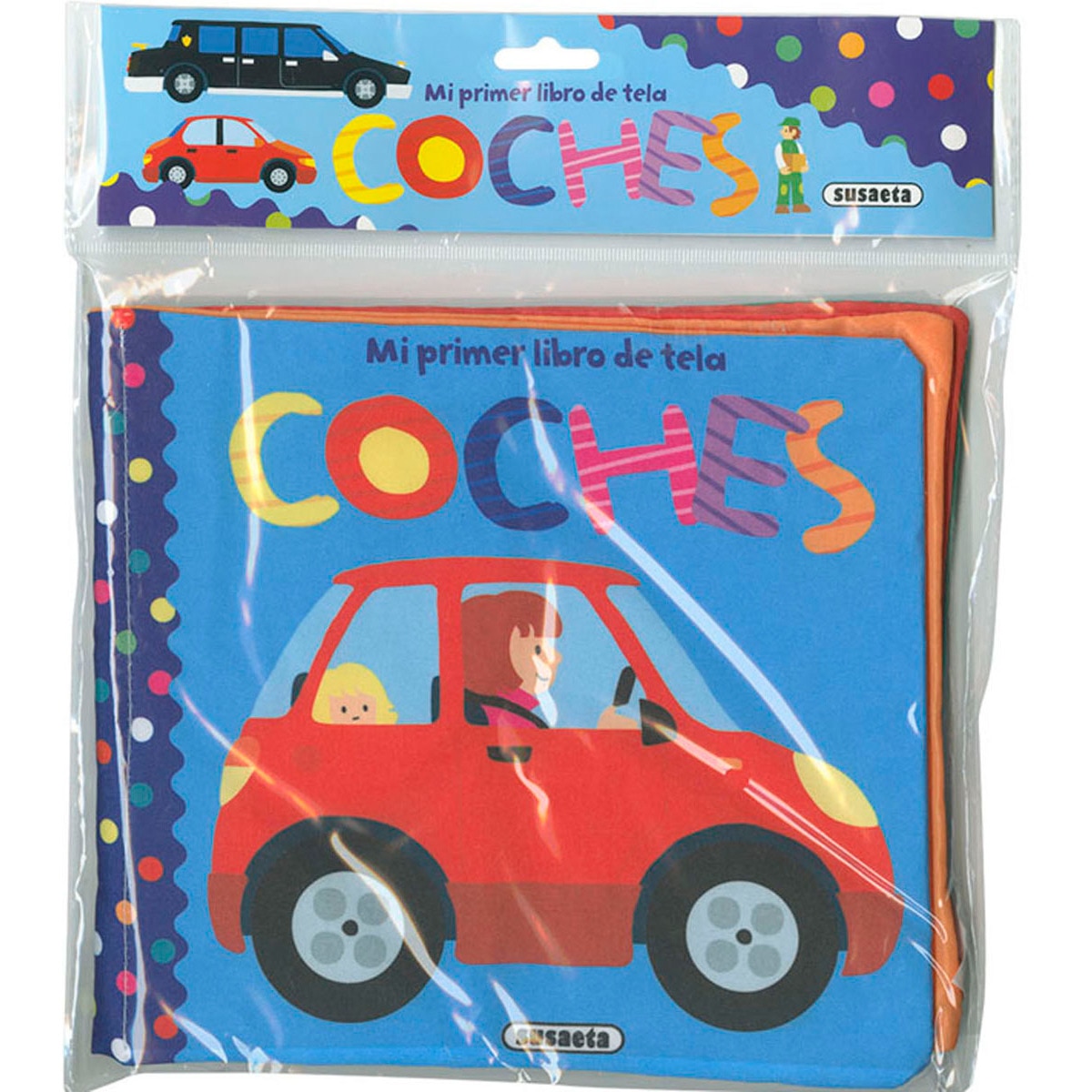 Coches 1
