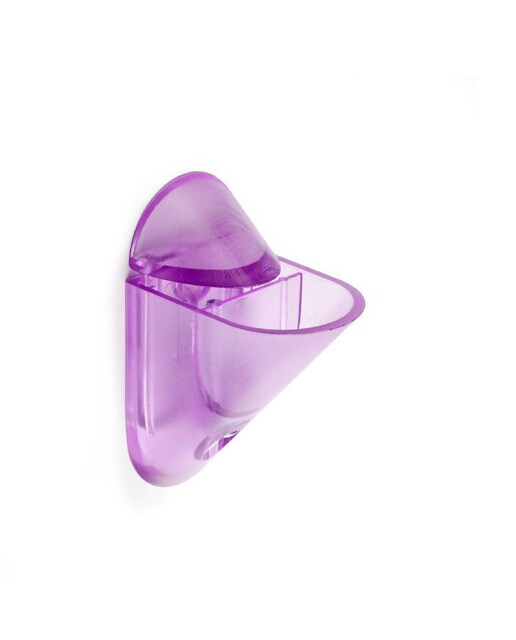 Imagen 0 de Soporte Regulable ABS Basic