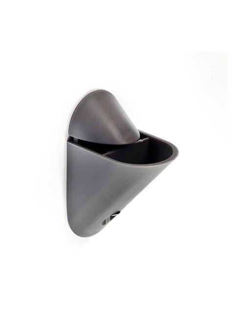 Imagen 0 de Soporte Regulable ABS Basic