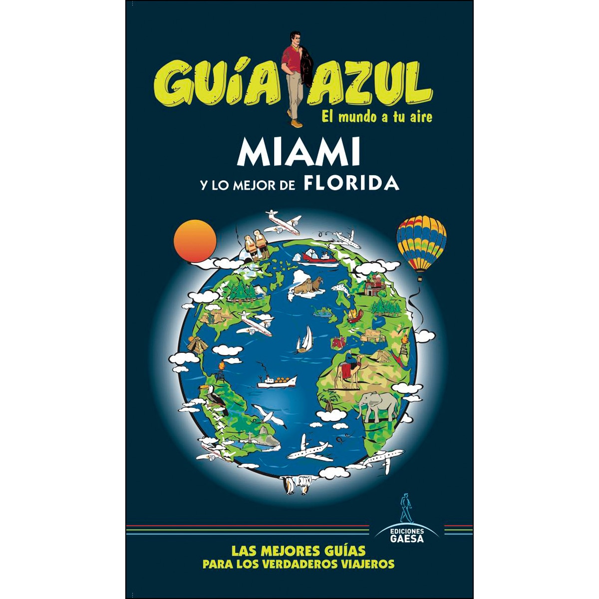 Imagem 0 de Miami y lo mejor de florida