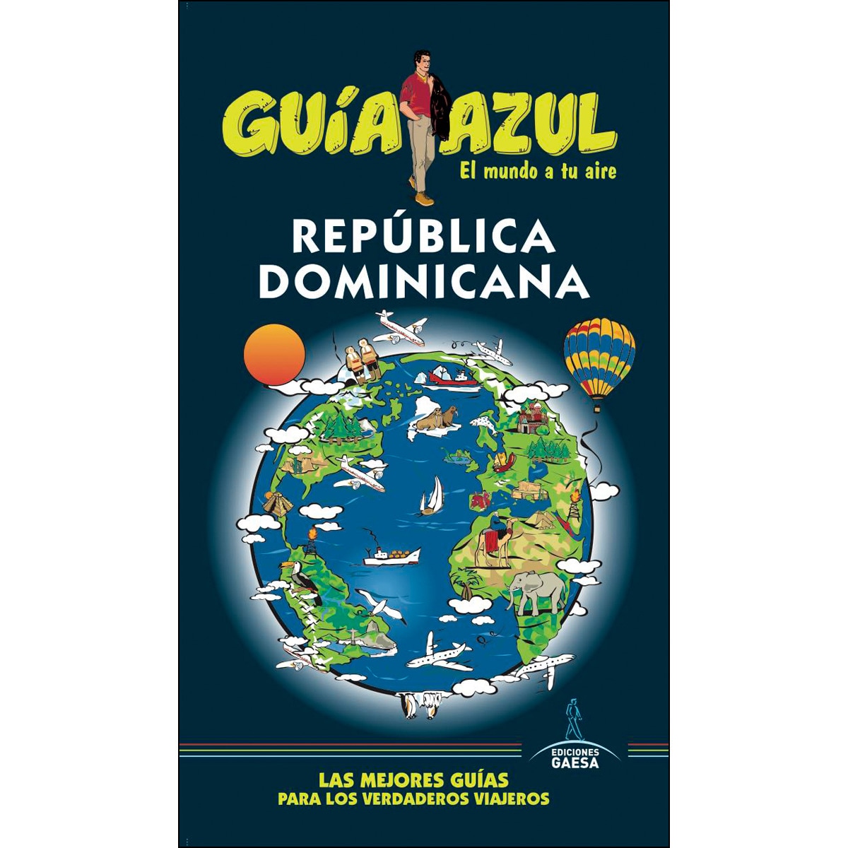 República dominicana 1