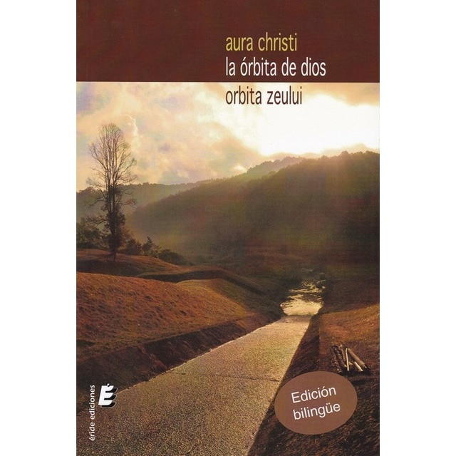 Imagen 0 de La órbita de dios / orbita zeului