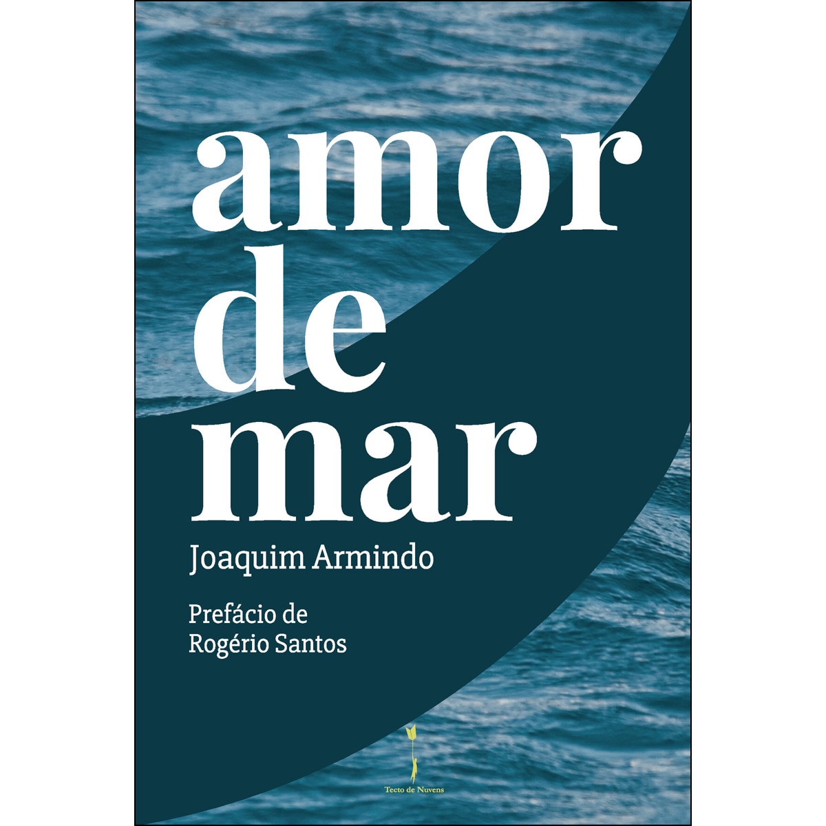 Amor De Mar 1