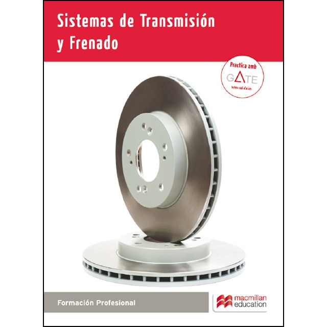 Sistemas Trans y Frenado 2017 1