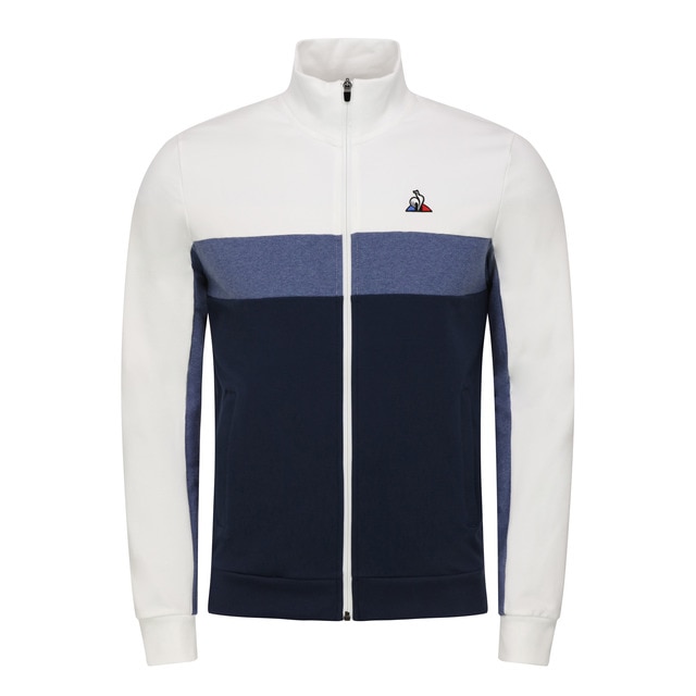 le coq sportif en el corte ingles