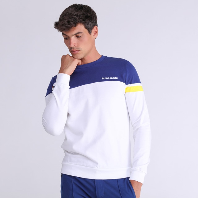 le coq sportif en el corte ingles