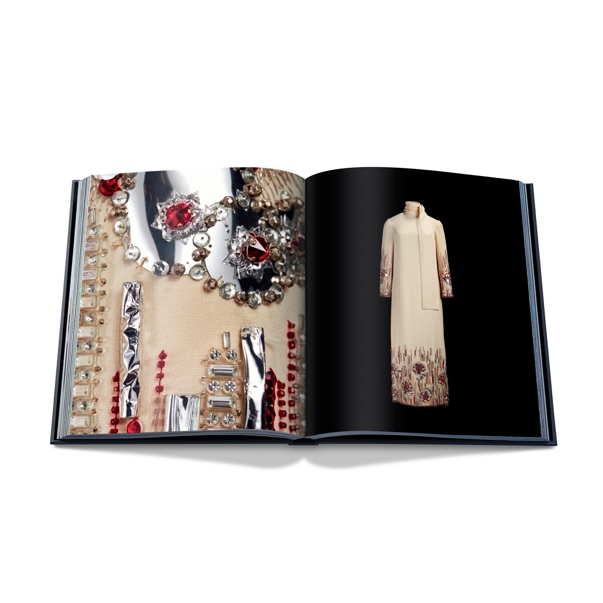 Dior by marc bohan 2