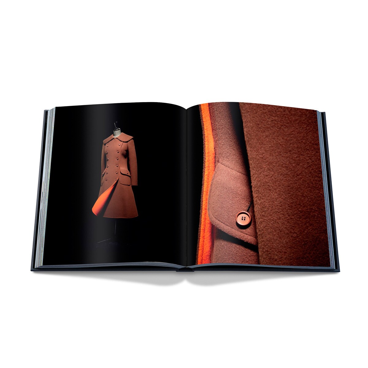 Dior by marc bohan 3