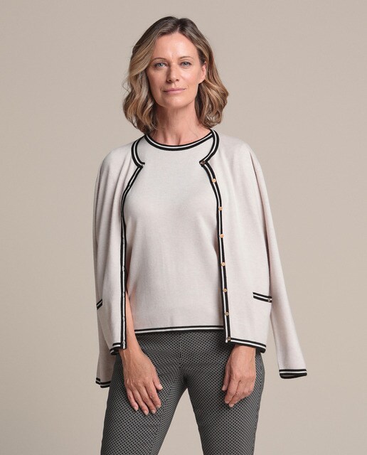 Necklace set de Bisutería para Mujer | FASHIOLA.es